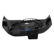 Redpower DVR-MBS7-G