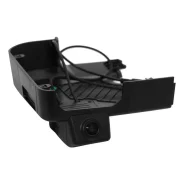 Redpower DVR-CT6-G