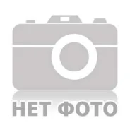 Redpower DVR-TOY12-G