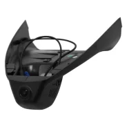 Redpower DVR-MZ4-G