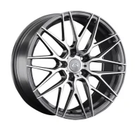 LS Wheels RC13