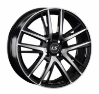 LS Wheels LS 917