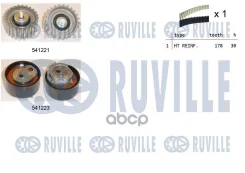 ������ ��� �-�� Ruville ���. 550122 550122 ����