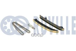 ���� ��� �-�� Ruville ���. 580093 580093 ����
