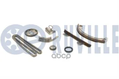 ���� ��� �-�� Ruville ���. 580073 580073 ����