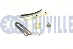 ���� ��� �-�� Ruville ���. 580136 580136 ����