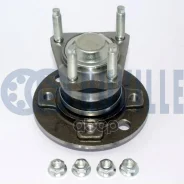 ������� ������ Ruville ���. 220016 220016 ����