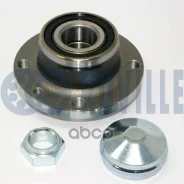 ��������� ��������� Ruville ���. 220329 220329 ����