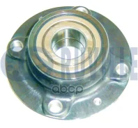 ������� ������ Ruville ���. 220945 220945 ����