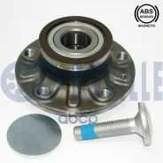 ������� ������ Ruville ���. 221146 221146 ����