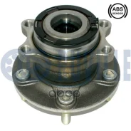 ������� ������ Ruville ���. 221883 221883 ����