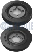 ���� ��������� Ruville ���. 520055 520055 ����