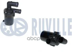 ������� ����� Ruville ���. 501789 501789 ����