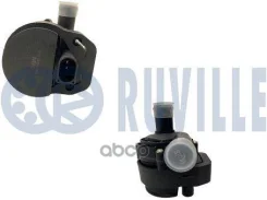 ������� ����� Ruville ���. 501668 501668 ����