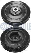 ���� ��������� Ruville ���. 520057 520057 ����