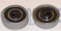 �����-���������� ����� ��� Ruville ���. 540578 540578 ����