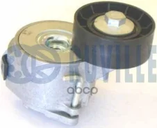 ���������� ����� Ruville ���. 541780 541780 ����