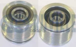 ���� ���������� Ruville ���. 541943 541943 ����