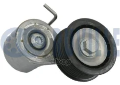 ����� ���. ����� � ����������� audi a4,a5 3.0tfsi 08= Ruville ���. 542419 542419 ����