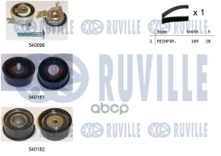 ������ ��� �-�� Ruville ���. 550002 550002 ����