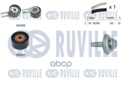 ������ ��� �-�� Ruville ���. 550358 550358 ����