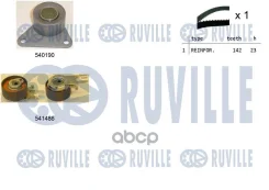 ������ ��� �-�� Ruville ���. 550364 550364 ����
