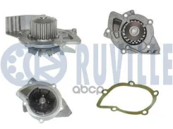 ����� ������� (�����) Ruville ���. 561235 561235 ����