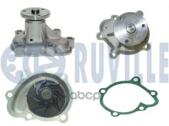 ����� ������� (�����) Ruville ���. 561134A 561134A ����