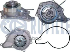 ����� ������� (�����) Ruville ���. 561706 561706 ����