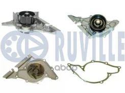 ����� ������� (�����) Ruville ���. 56762A 56762A ����