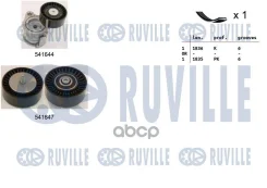 �������� ���������� ����� Ruville ���. 570098 570098 ����