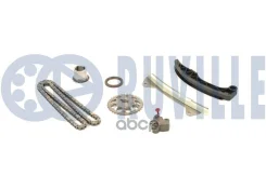 ���� ��� �-�� Ruville ���. 580069 580069 ����