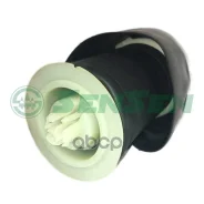 ������� �������������� Sensen ���. SAR018 SAR018 ����