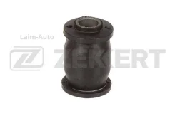 ���� ������� ����. �������. ������ Hyundai Coupe 96- Lantra II 95- �/ GM5427 ����