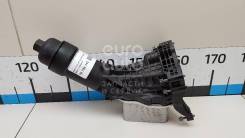    BMW 6 serie GT G32 11428580415 11428580415 