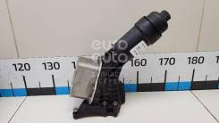    BMW 4 serie G22 G23 11428580415 11428580415 