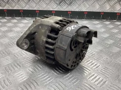 ��������� Fiat Doblo 223 2001-2016 [68594422] 46774430 ����