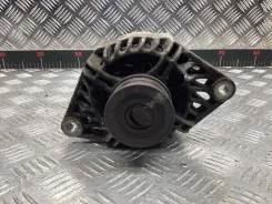 ��������� Fiat Doblo 223 2001-2016 [68594422] 46774430 ����