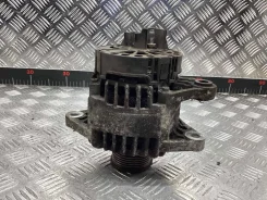 ��������� Fiat Doblo 223 2001-2016 [68594422] 46774430 ����