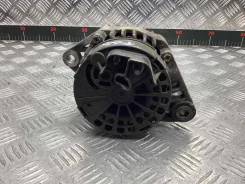 ��������� Fiat Doblo 223 2001-2016 [68594422] 46774430 ����