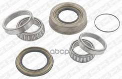    () Ford Maverick/Nissan Pathfinder (R50)/Terrano Ii Snr R168.59 NTN . R16859 R16859 