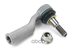 ���������� ������� ���� ����� Volvo ���. 31302344 31302344 ����