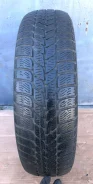 Winter, 175/80 R14. ������, ��� �����, �/�, ����� 60 % ����