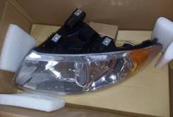 Dodge Caravan 4   242009-0 