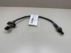 ������ �����������/Lambdasonde Mitsubishi Lancer CS Classic MN158773 MN158773 ����