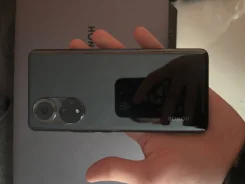 Honor 50. �/�, 128 ��, �����������, 4G LTE ����
