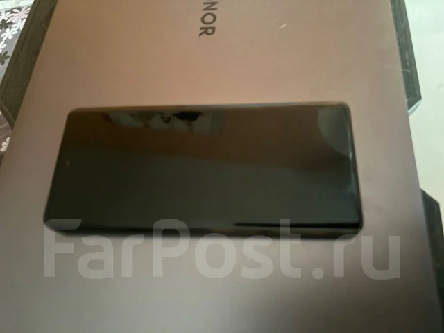 Honor 50. �/�, 128 ��, �����������, 4G LTE ����