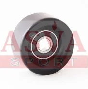 ����� ASVA HNBP006 HNBP006 ����