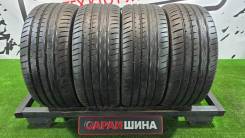 Laufenn Z FIT EQ. , 2024 ,  