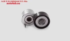 ���������� ����� ���������� 40524,40525,40904 ����3,4216 ����3,4, �274 Evotech ��� �������� 409051102901000 ����